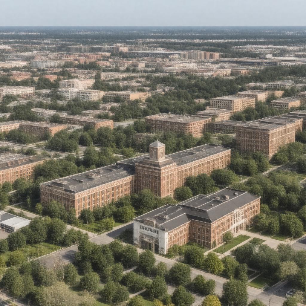 Hastings College